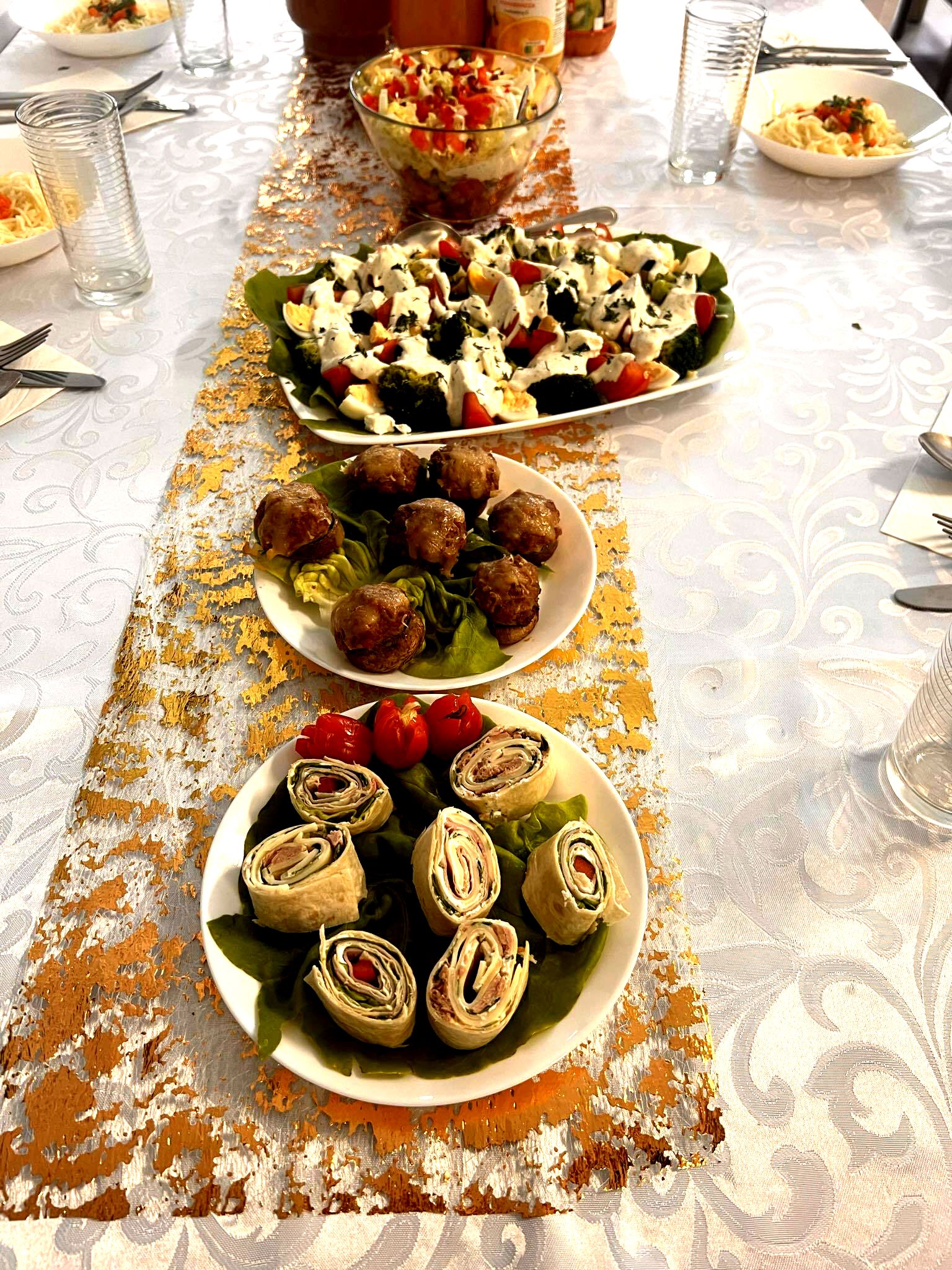 Zdjęcie okolicznosciowe